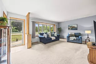 N58W21816 Maclynn Dr, Menomonee Falls, WI 53051 - Photo 26