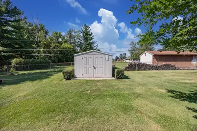 N58W21816  Maclynn Dr, Menomonee Falls, WI 53051 - Photo 14