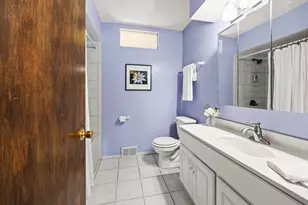 N58W21816 Maclynn Dr, Menomonee Falls, WI 53051 - Photo 30