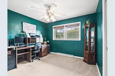 N58W21816  Maclynn Dr, Menomonee Falls, WI 53051 - Photo 28