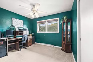 N58W21816 Maclynn Dr, Menomonee Falls, WI 53051 - Photo 28
