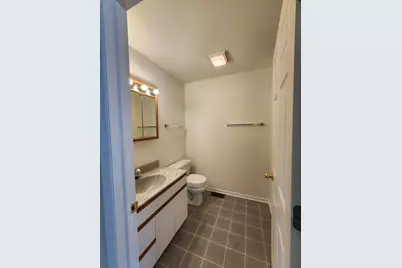 418 E 3rd Ave, Elkhorn, WI 53121 - Photo 18