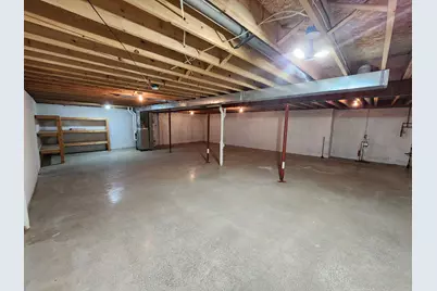 418 E 3rd Ave, Elkhorn, WI 53121 - Photo 22