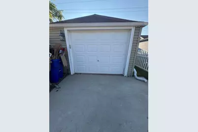 7549  31st Ave, Kenosha, WI 53142 - Photo 20