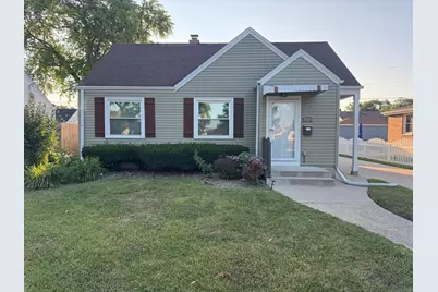 7549  31st Ave, Kenosha, WI 53142 - Photo 1