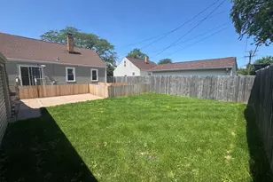 7549 31st Ave, Kenosha, WI 53142 - Photo 16