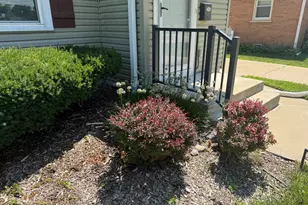 7549 31st Ave, Kenosha, WI 53142 - Photo 18