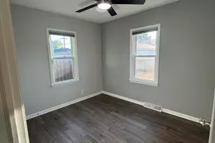 7549 31st Ave, Kenosha, WI 53142 - Photo 8