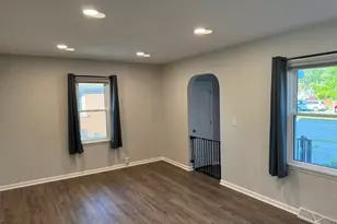 7549 31st Ave, Kenosha, WI 53142 - Photo 6
