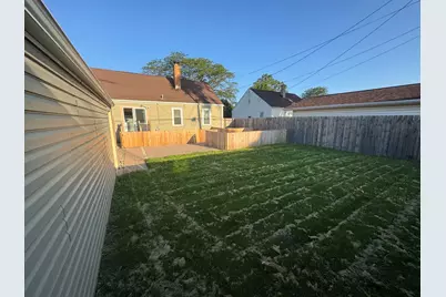 7549  31st Ave, Kenosha, WI 53142 - Photo 16