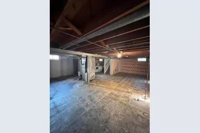 7549  31st Ave, Kenosha, WI 53142 - Photo 18