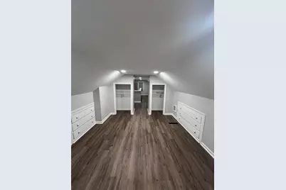 7549  31st Ave, Kenosha, WI 53142 - Photo 10