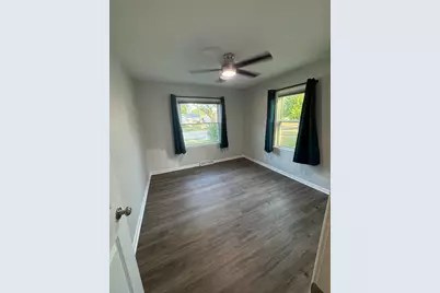 7549  31st Ave, Kenosha, WI 53142 - Photo 8
