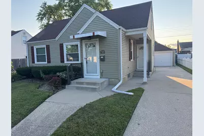 7549  31st Ave, Kenosha, WI 53142 - Photo 2