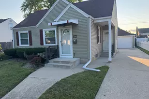 7549 31st Ave, Kenosha, WI 53142 - Photo 2