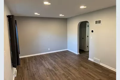 7549  31st Ave, Kenosha, WI 53142 - Photo 6