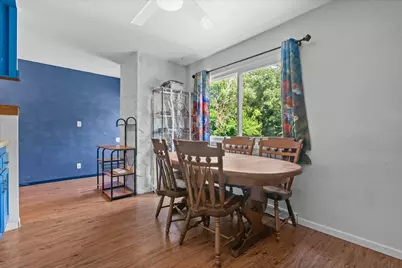 232  Wolf Dr, Dousman, WI 53118 - Photo 6