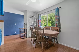 232 Wolf Dr, Dousman, WI 53118 - Photo 6