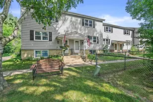 232 Wolf Dr, Dousman, WI 53118 - Photo 2