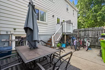 232  Wolf Dr, Dousman, WI 53118 - Photo 26