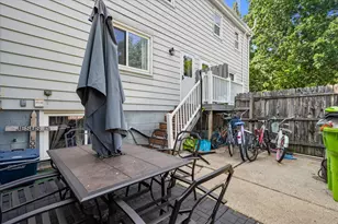 232 Wolf Dr, Dousman, WI 53118 - Photo 26