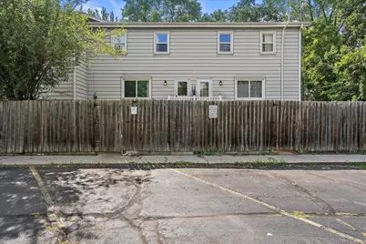 232  Wolf Dr, Dousman, WI 53118 - Photo 30