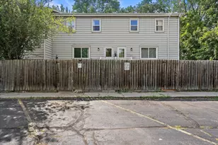 232 Wolf Dr, Dousman, WI 53118 - Photo 30