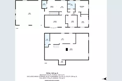 414 N 6th St, Reedsville, WI 54230 - Photo 34