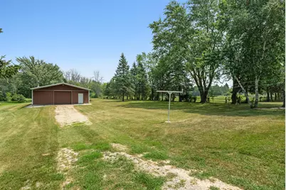 414 N 6th St, Reedsville, WI 54230 - Photo 6