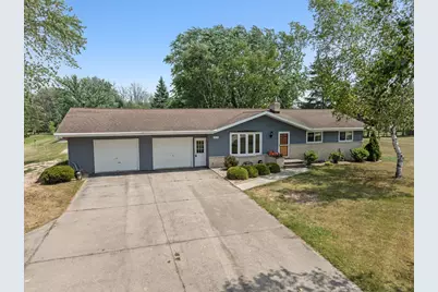 414 N 6th St, Reedsville, WI 54230 - Photo 28