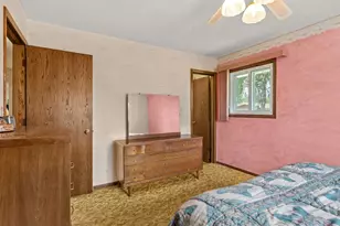 414 N 6th St, Reedsville, WI 54230 - Photo 16
