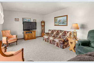 414 N 6th St, Reedsville, WI 54230 - Photo 14