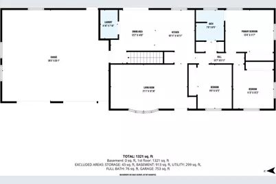 414 N 6th St, Reedsville, WI 54230 - Photo 32