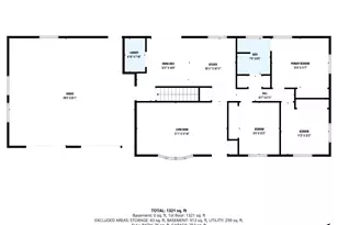 414 N 6th St, Reedsville, WI 54230 - Photo 32