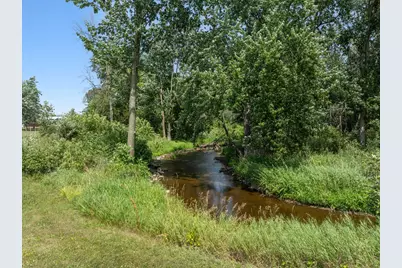 414 N 6th St, Reedsville, WI 54230 - Photo 4