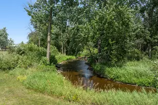 414 N 6th St, Reedsville, WI 54230 - Photo 4
