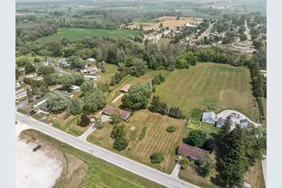 414 N 6th St, Reedsville, WI 54230 - Photo 24