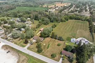 414 N 6th St, Reedsville, WI 54230 - Photo 24