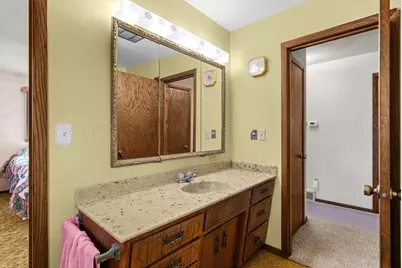 414 N 6th St, Reedsville, WI 54230 - Photo 18