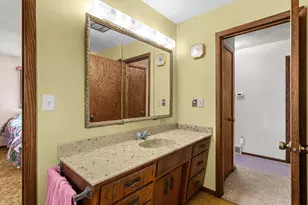 414 N 6th St, Reedsville, WI 54230 - Photo 18