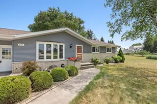 414 N 6th St, Reedsville, WI 54230 - Photo 30