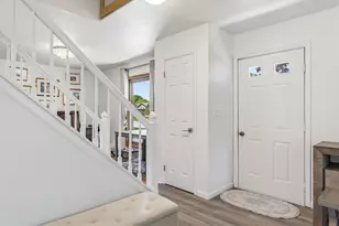 N78W15289 Haymeadow Rd, Menomonee Falls, WI 53051 - Photo 2