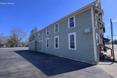 120 N Main St, Dousman, WI 53118 - Photo 2