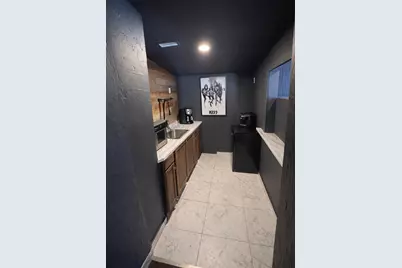 120 N Main St, Dousman, WI 53118 - Photo 4