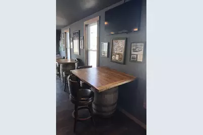 120 N Main St, Dousman, WI 53118 - Photo 8