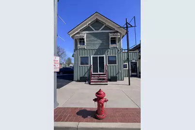 120 N Main St, Dousman, WI 53118 - Photo 1