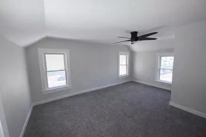 120 N Main St, Dousman, WI 53118 - Photo 16