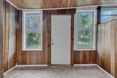 1306  7th St, La Crosse, WI 54601 - Photo 10