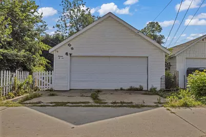 1306  7th St, La Crosse, WI 54601 - Photo 28