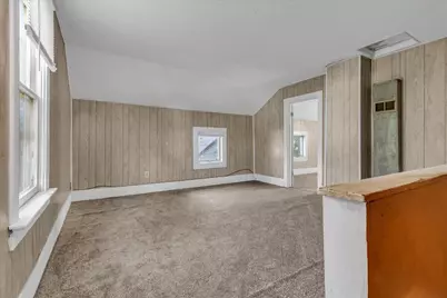 1306  7th St, La Crosse, WI 54601 - Photo 18
